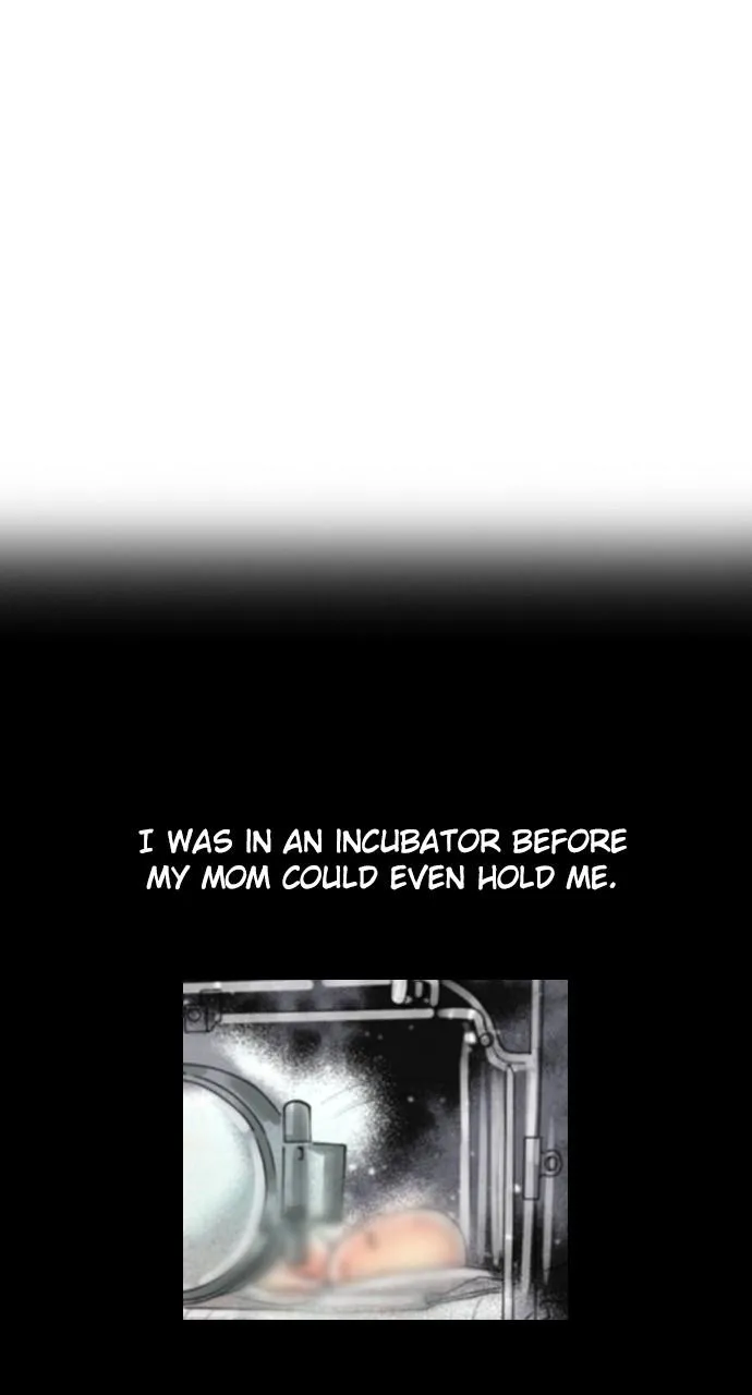 Read Random Chat Manga Online