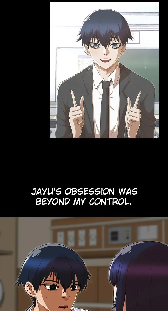 Read Random Chat Manga Online