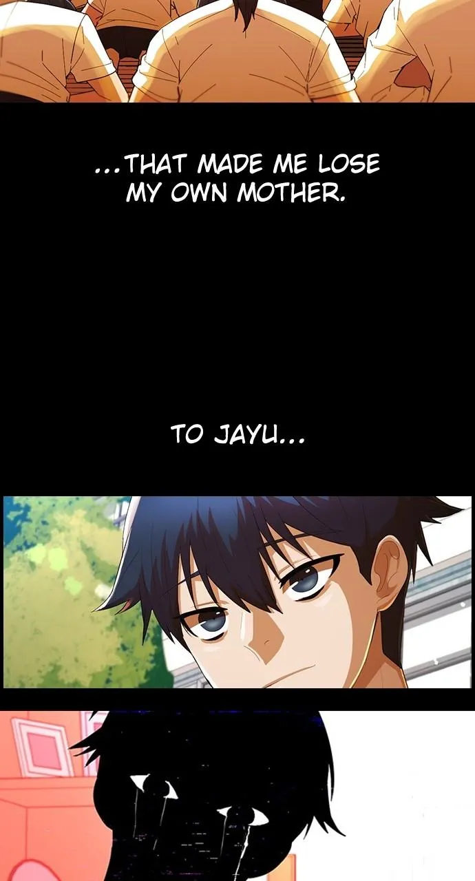 Read Random Chat Manga Online