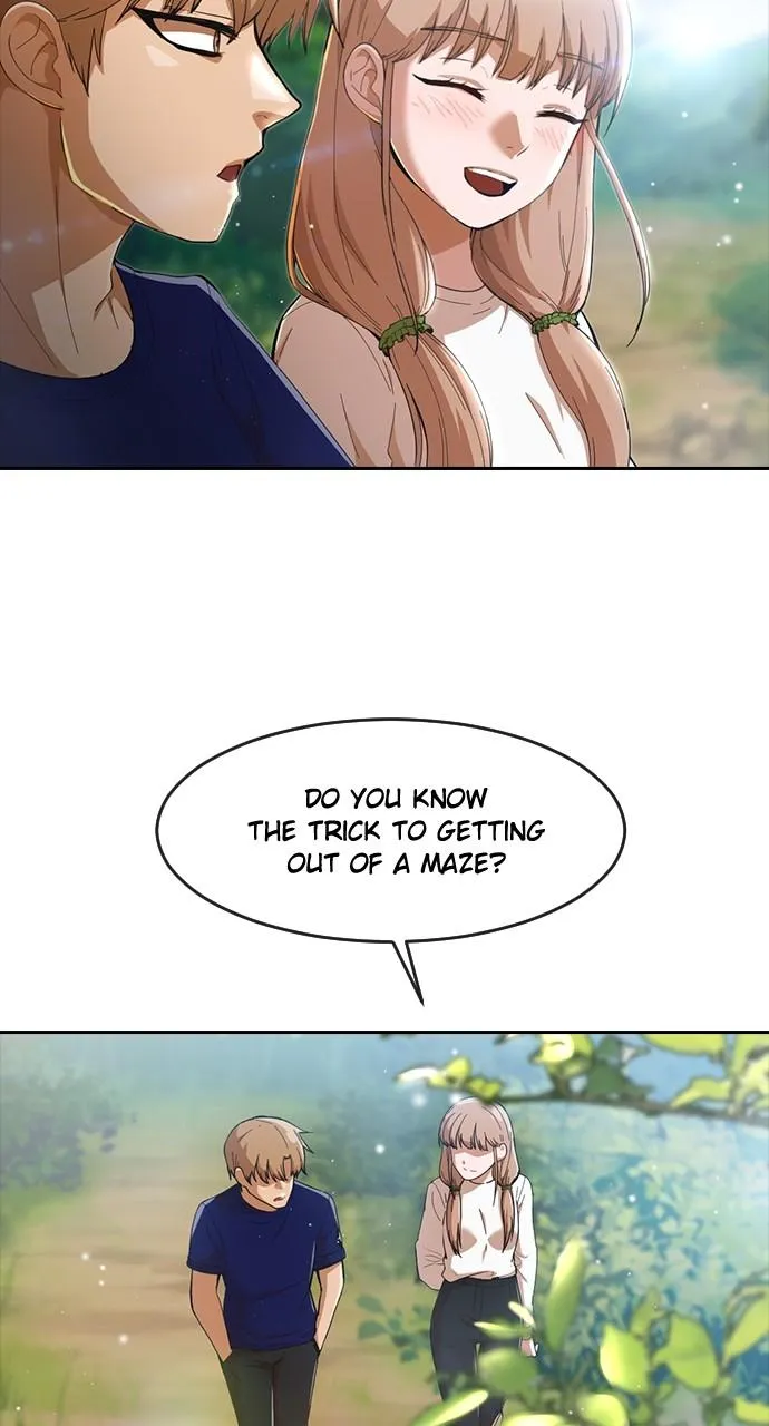 Read Random Chat Manga Online