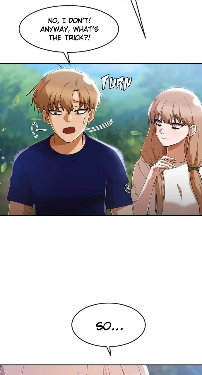 Read Random Chat Manga Online
