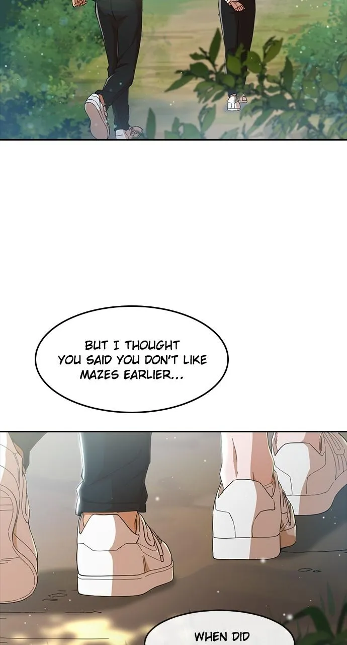 Read Random Chat Manga Online