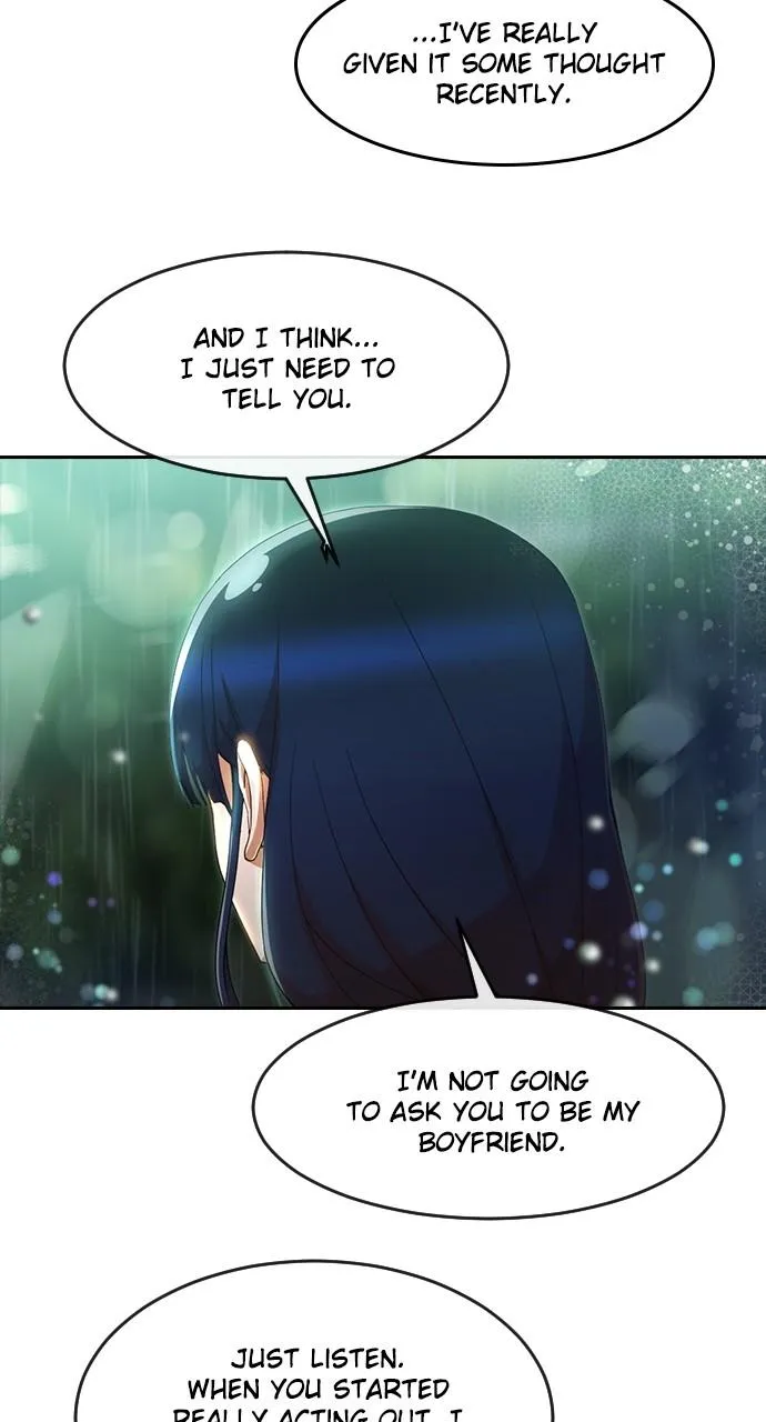 Read Random Chat Manga Online