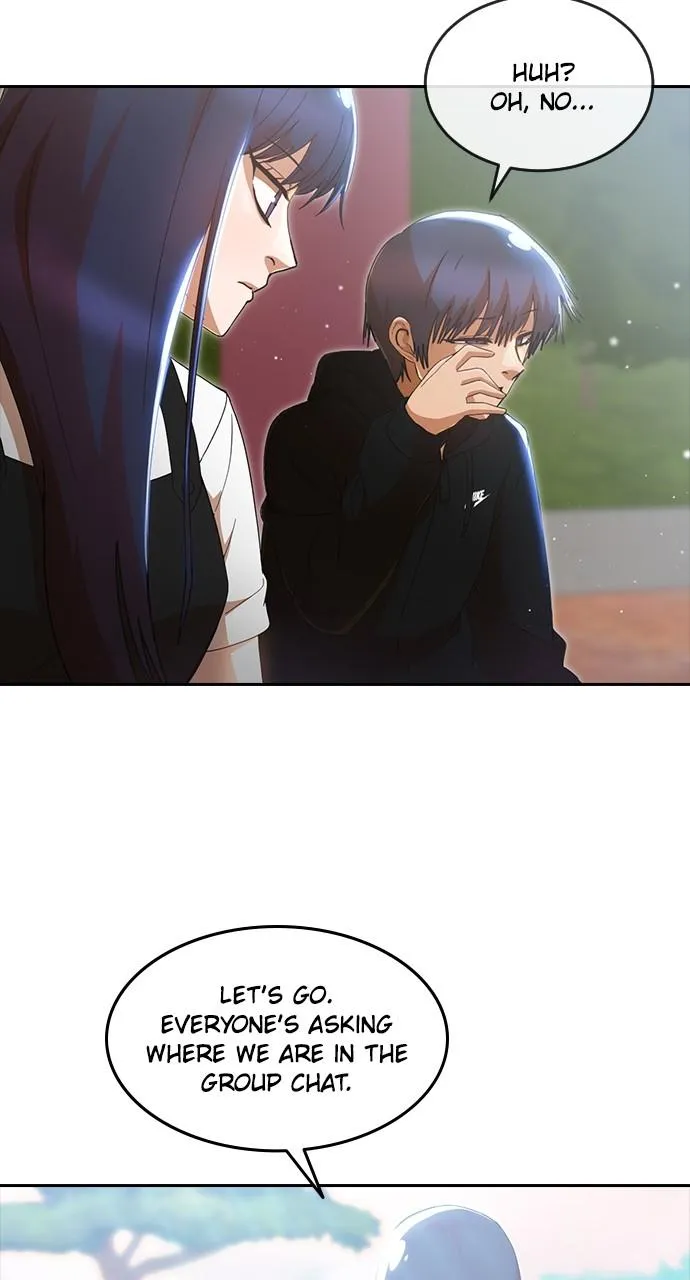 Read Random Chat Manga Online
