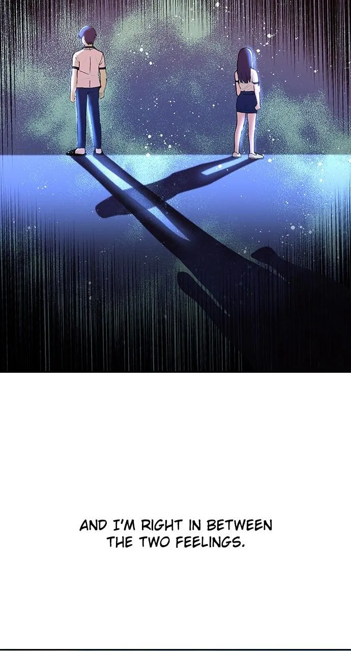 Read Random Chat Manga Online