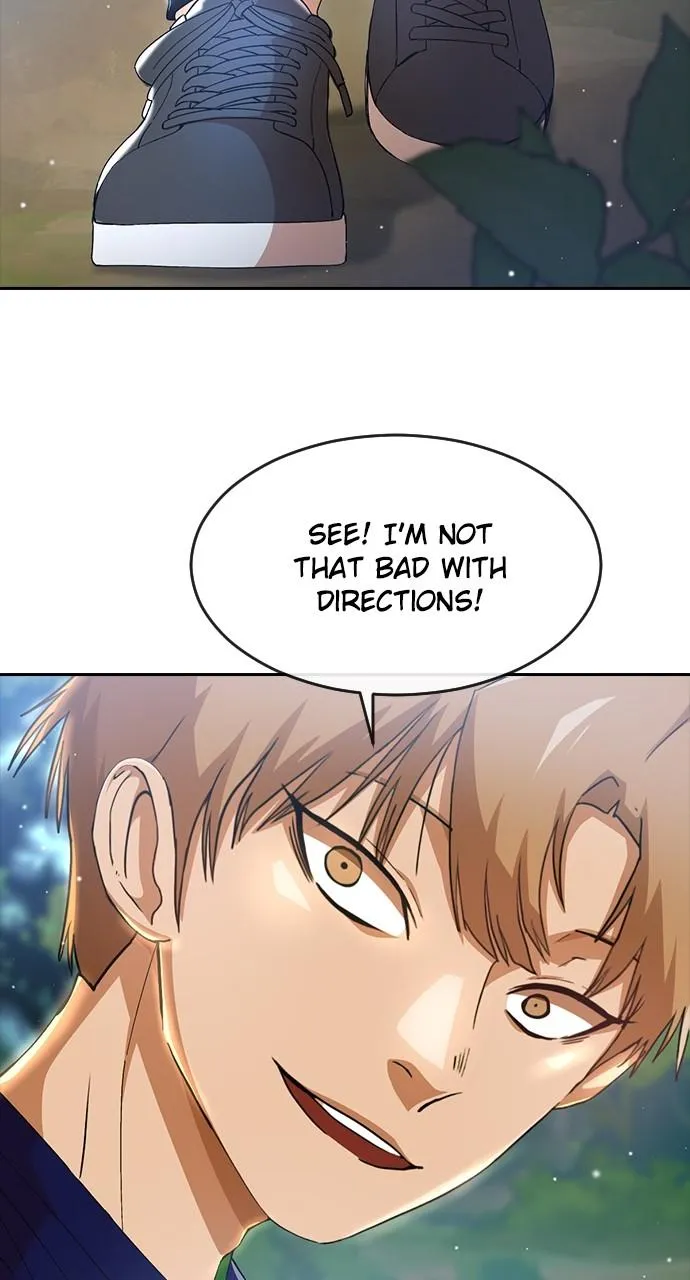 Read Random Chat Manga Online