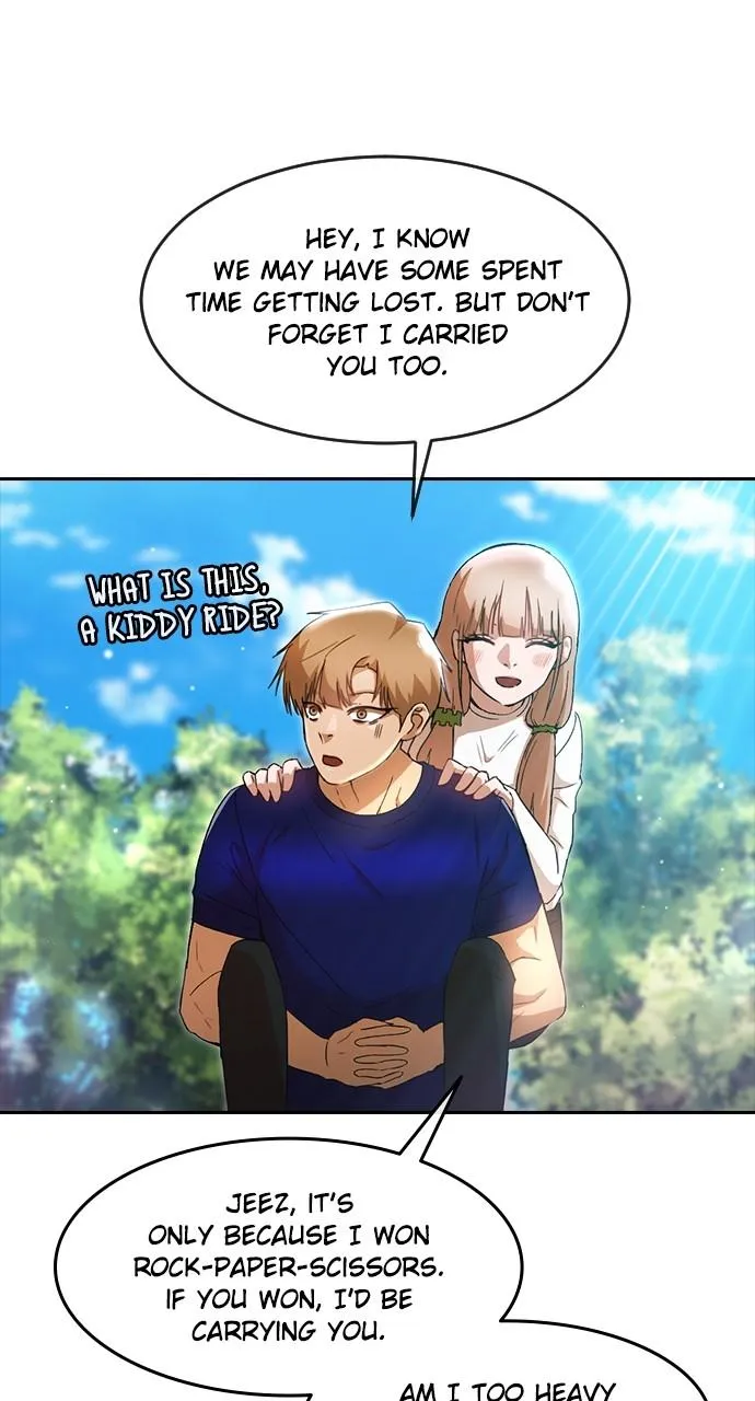 Read Random Chat Manga Online