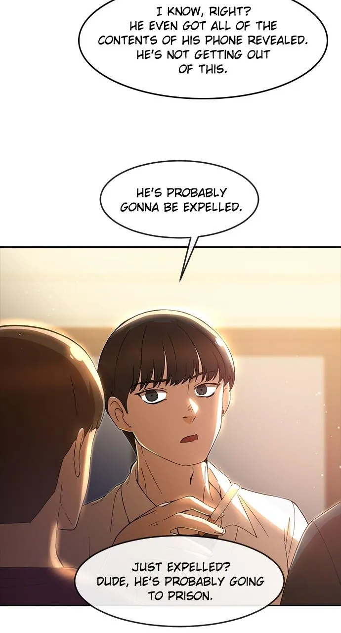 Read Random Chat Manga Online
