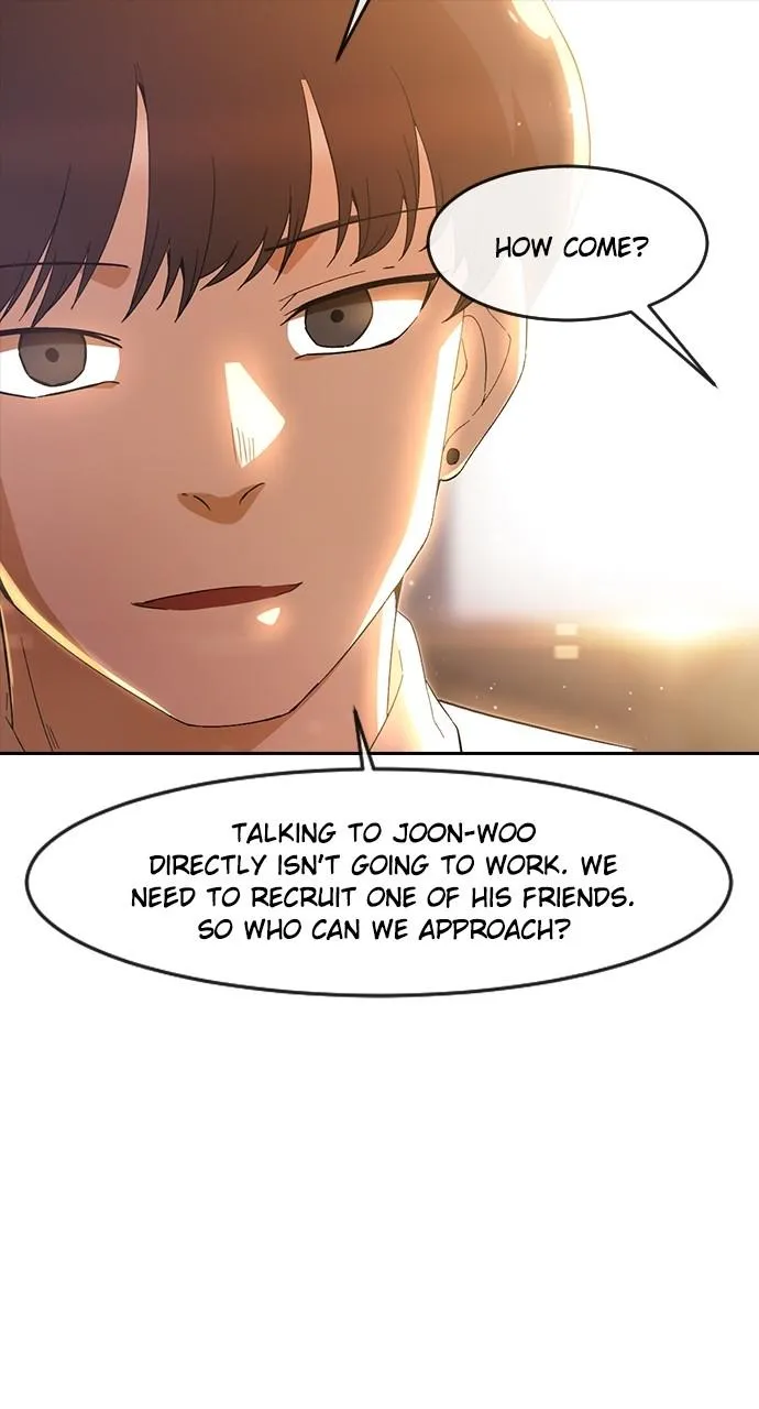 Read Random Chat Manga Online