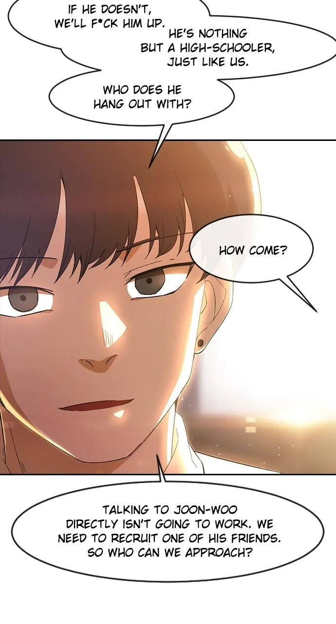 Read Random Chat Manga Online