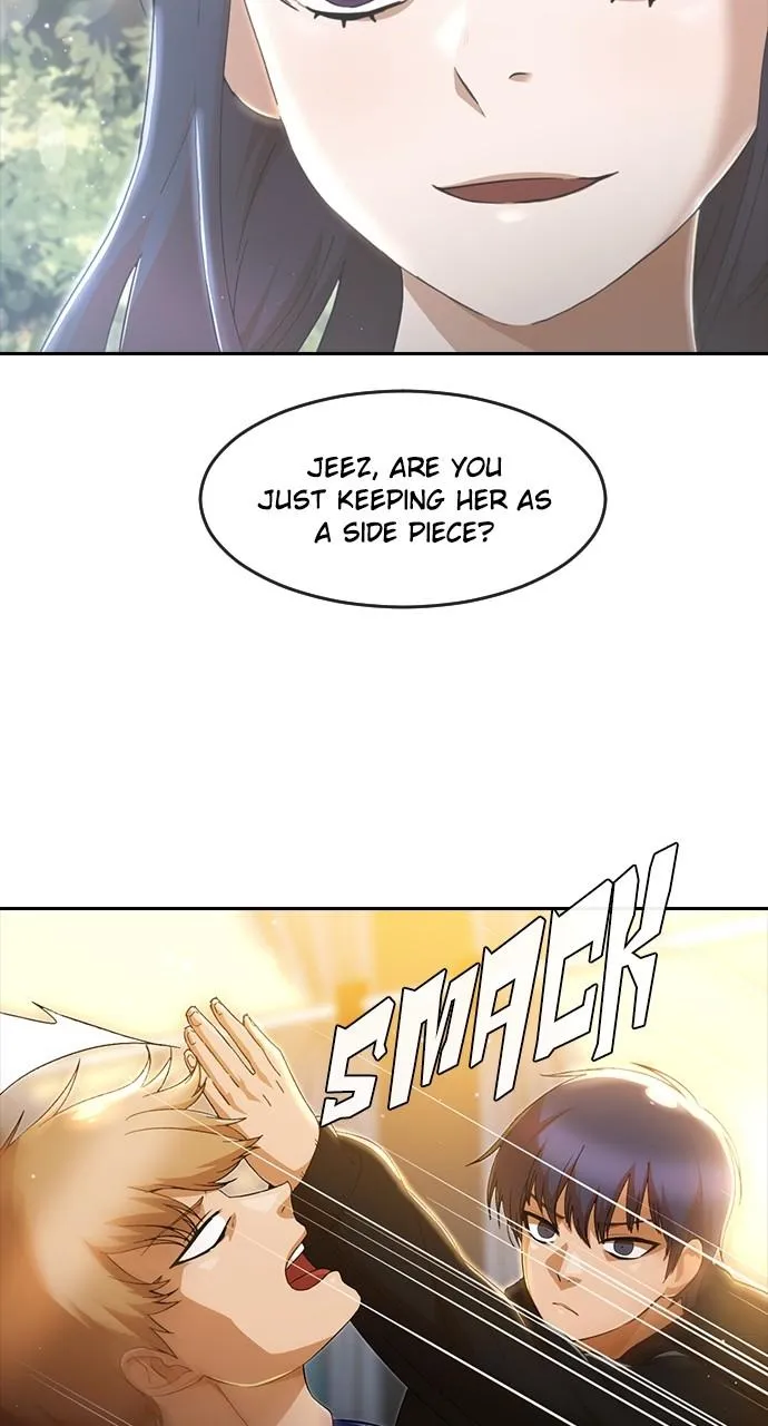 Read Random Chat Manga Online