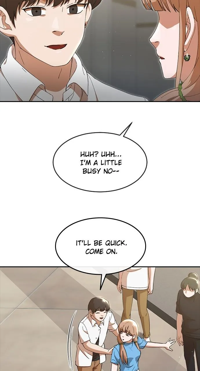 Read Random Chat Manga Online
