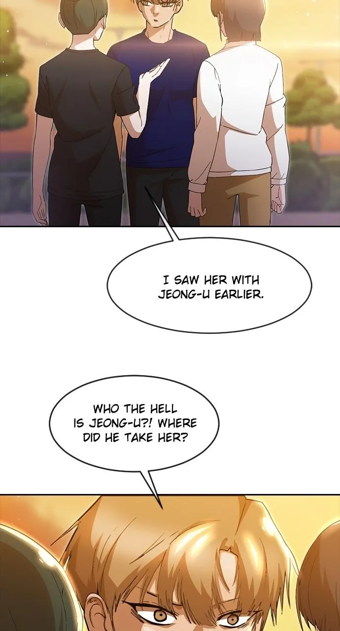 Read Random Chat Manga Online