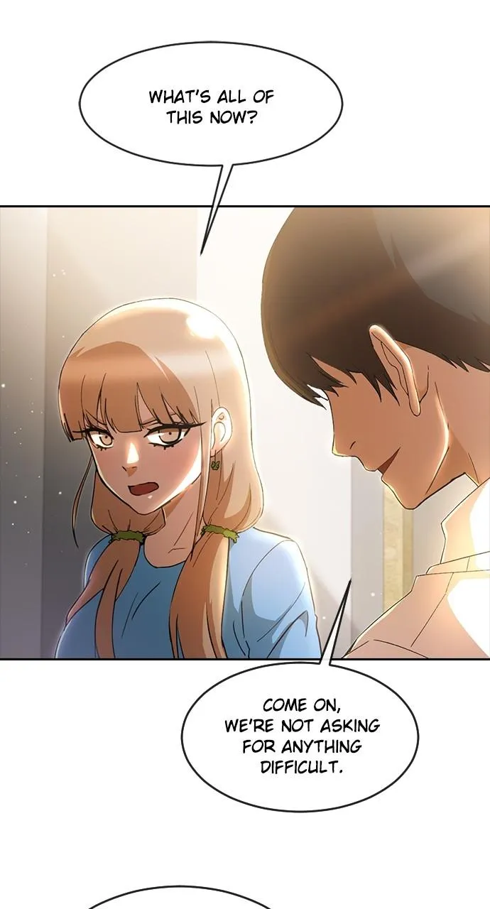 Read Random Chat Manga Online