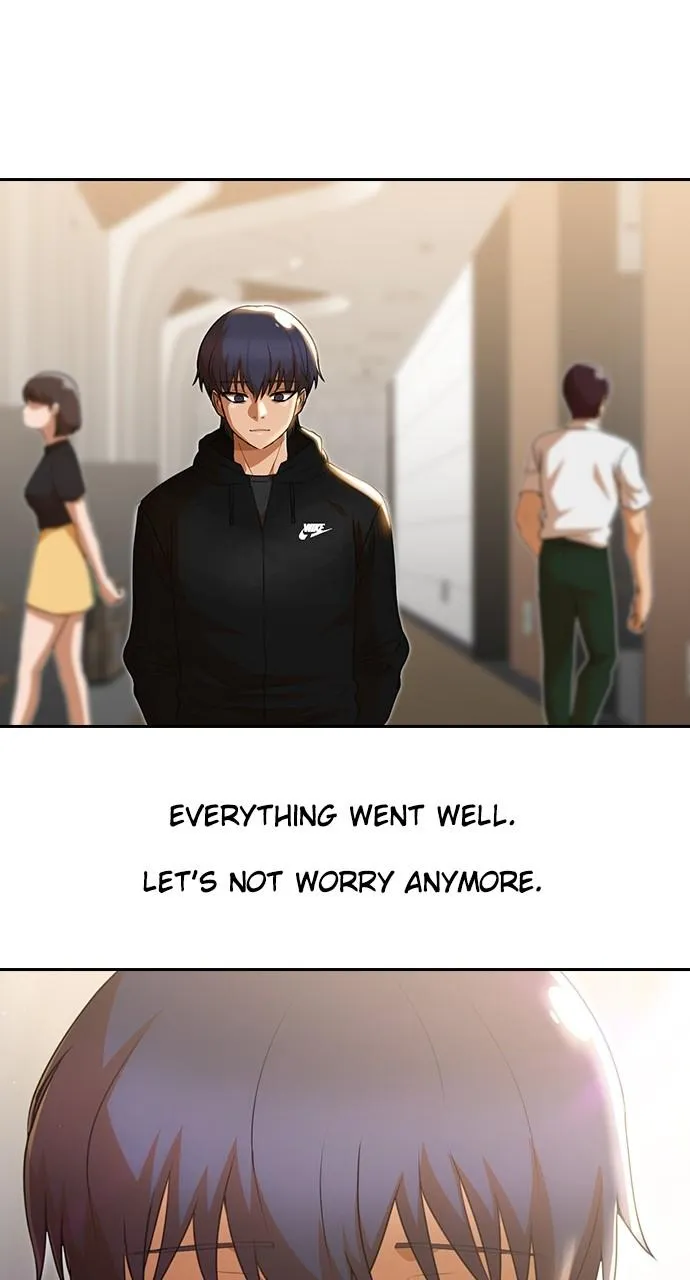 Read Random Chat Manga Online