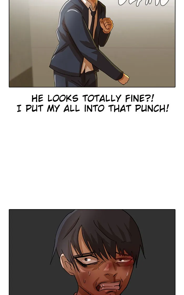 Read Random Chat Manga Online
