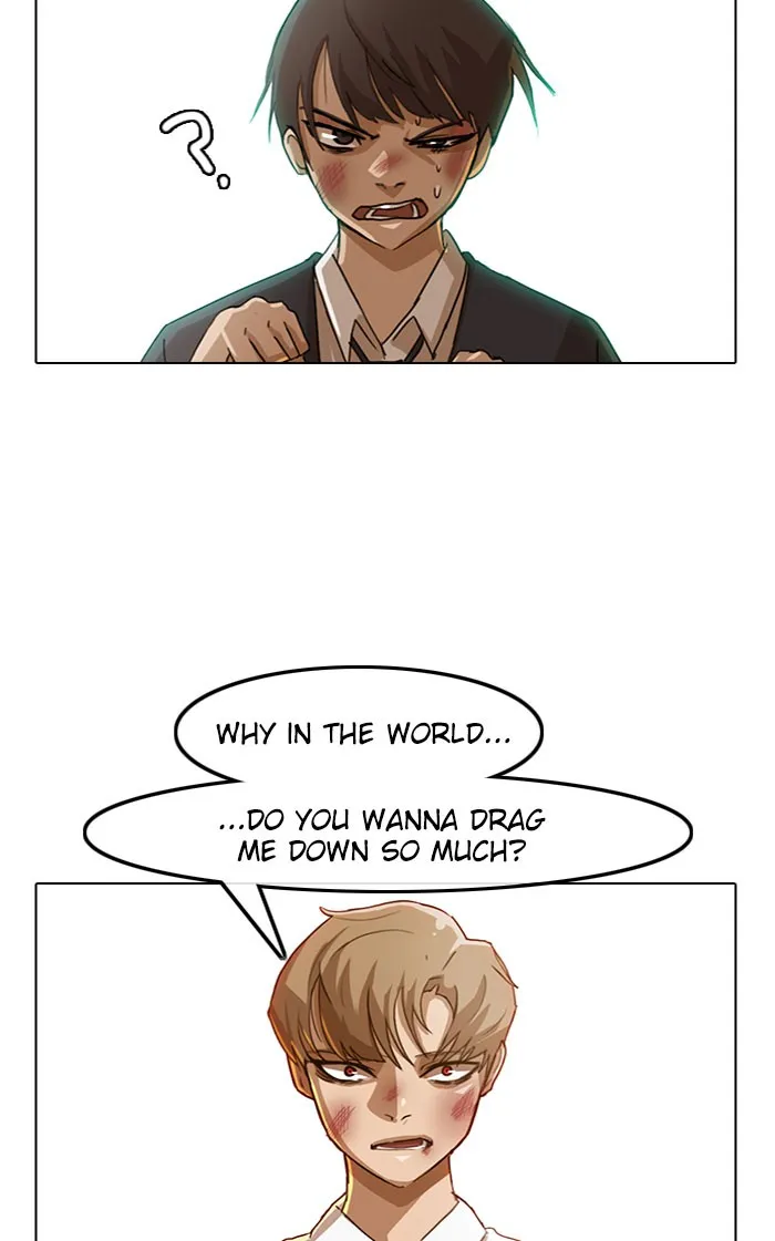 Read Random Chat Manga Online