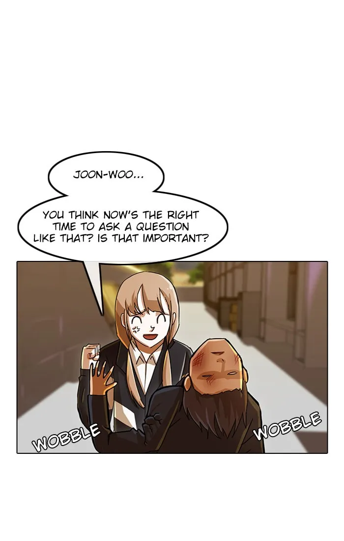 Read Random Chat Manga Online