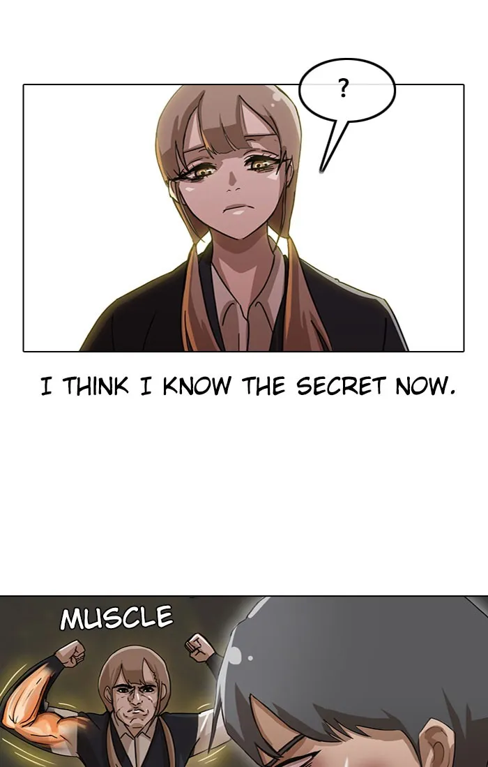 Read Random Chat Manga Online