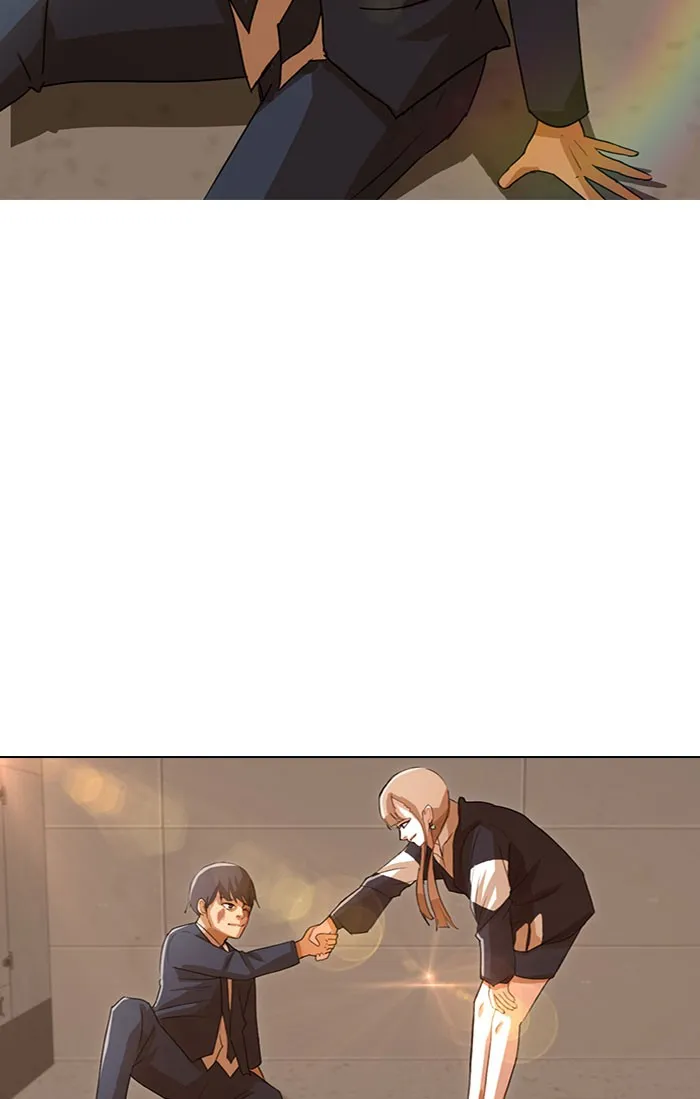 Read Random Chat Manga Online