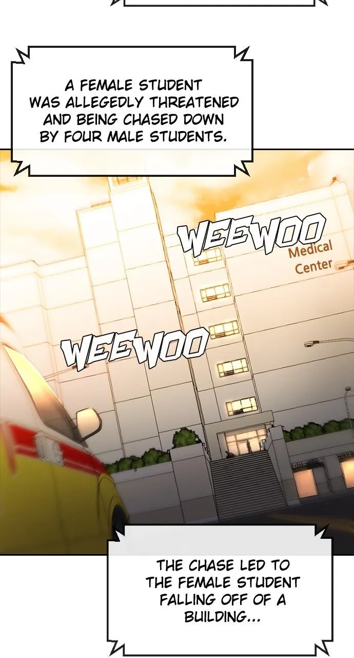Read Random Chat Manga Online