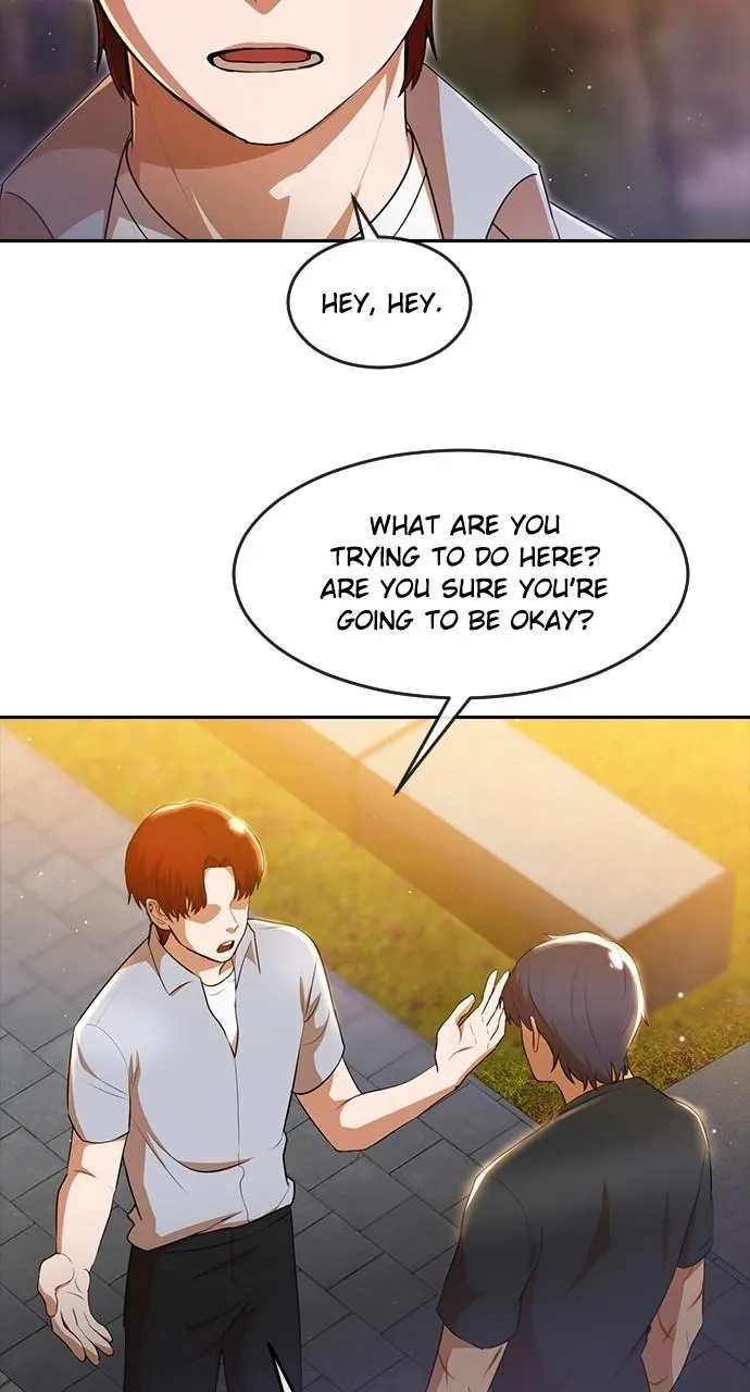 Read Random Chat Manga Online