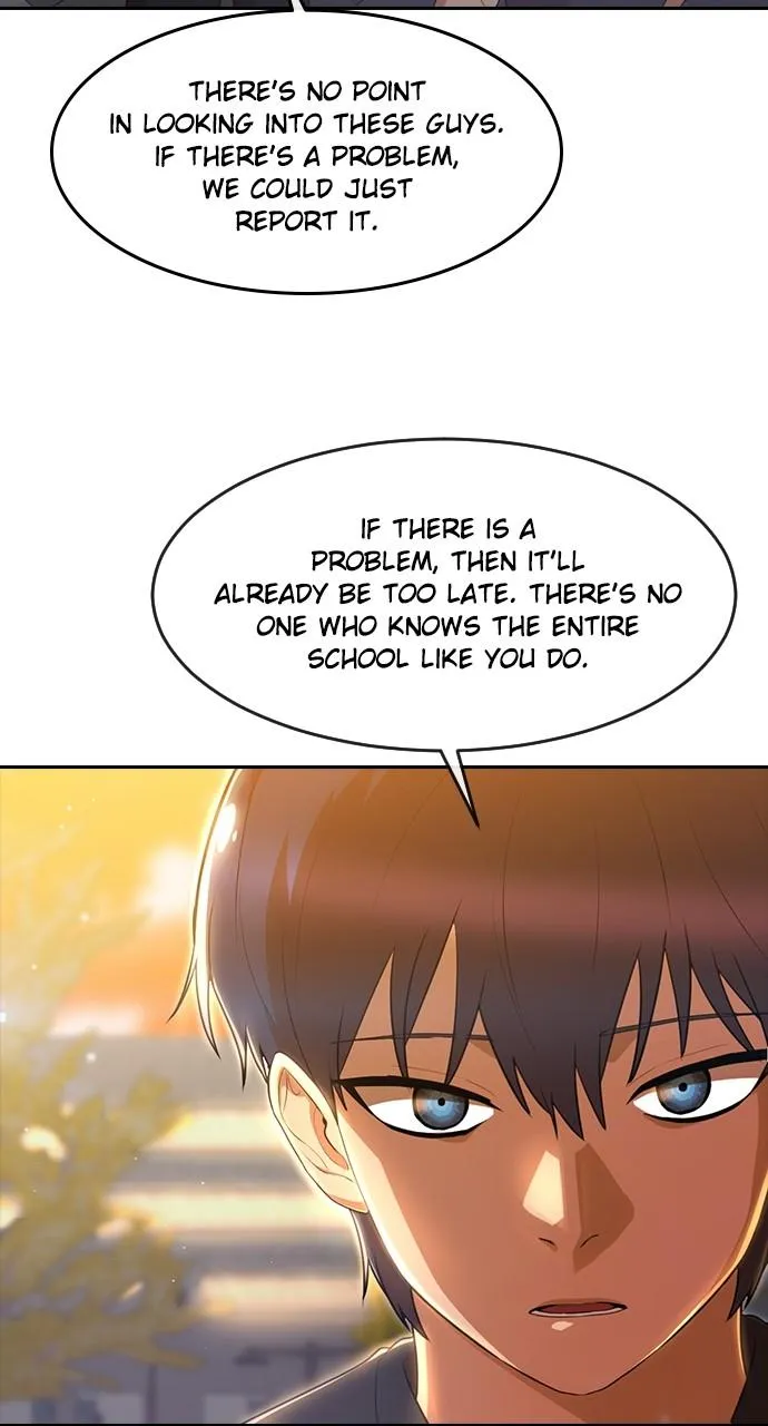 Read Random Chat Manga Online