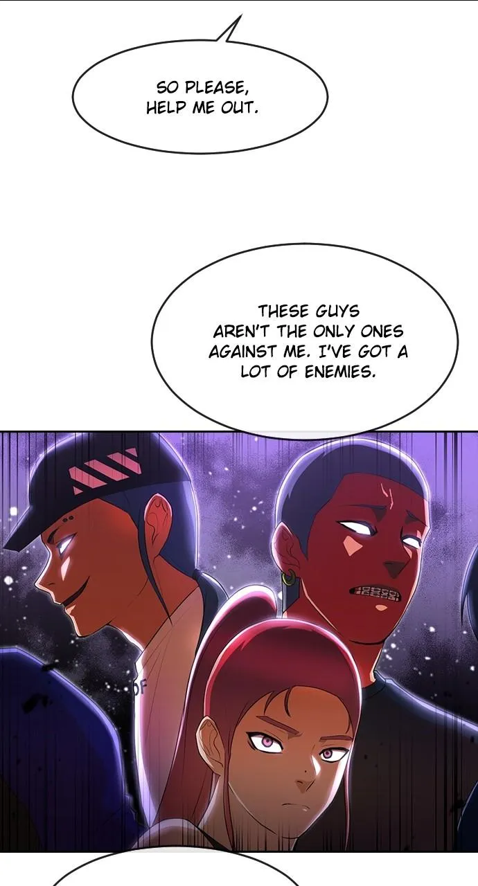 Read Random Chat Manga Online