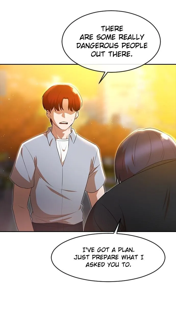 Read Random Chat Manga Online