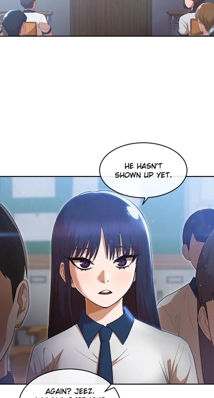Read Random Chat Manga Online