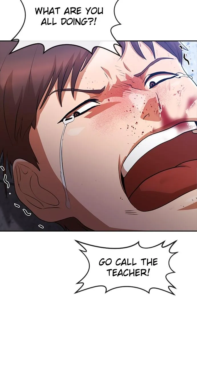 Read Random Chat Manga Online