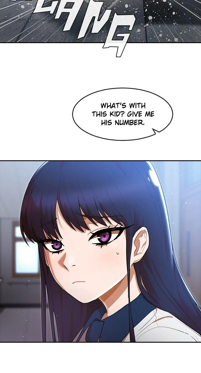 Read Random Chat Manga Online