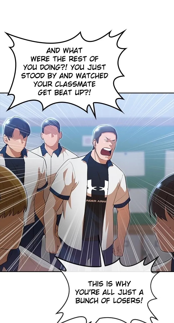 Read Random Chat Manga Online