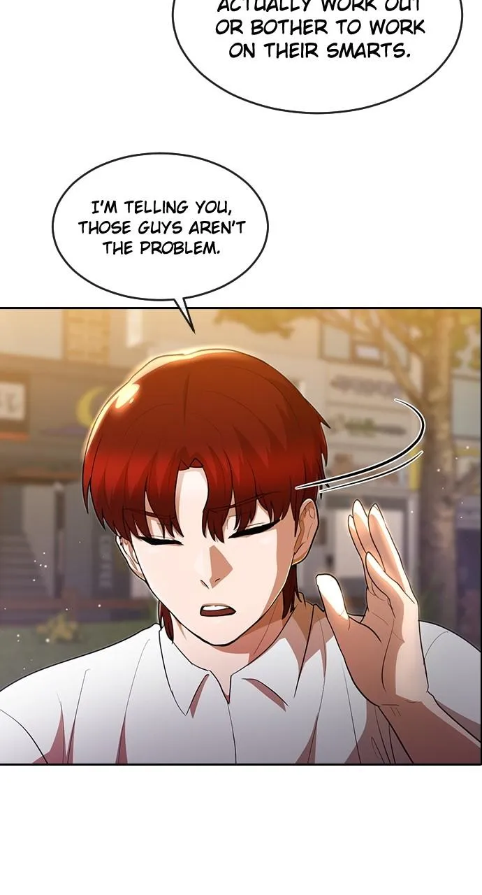 Read Random Chat Manga Online