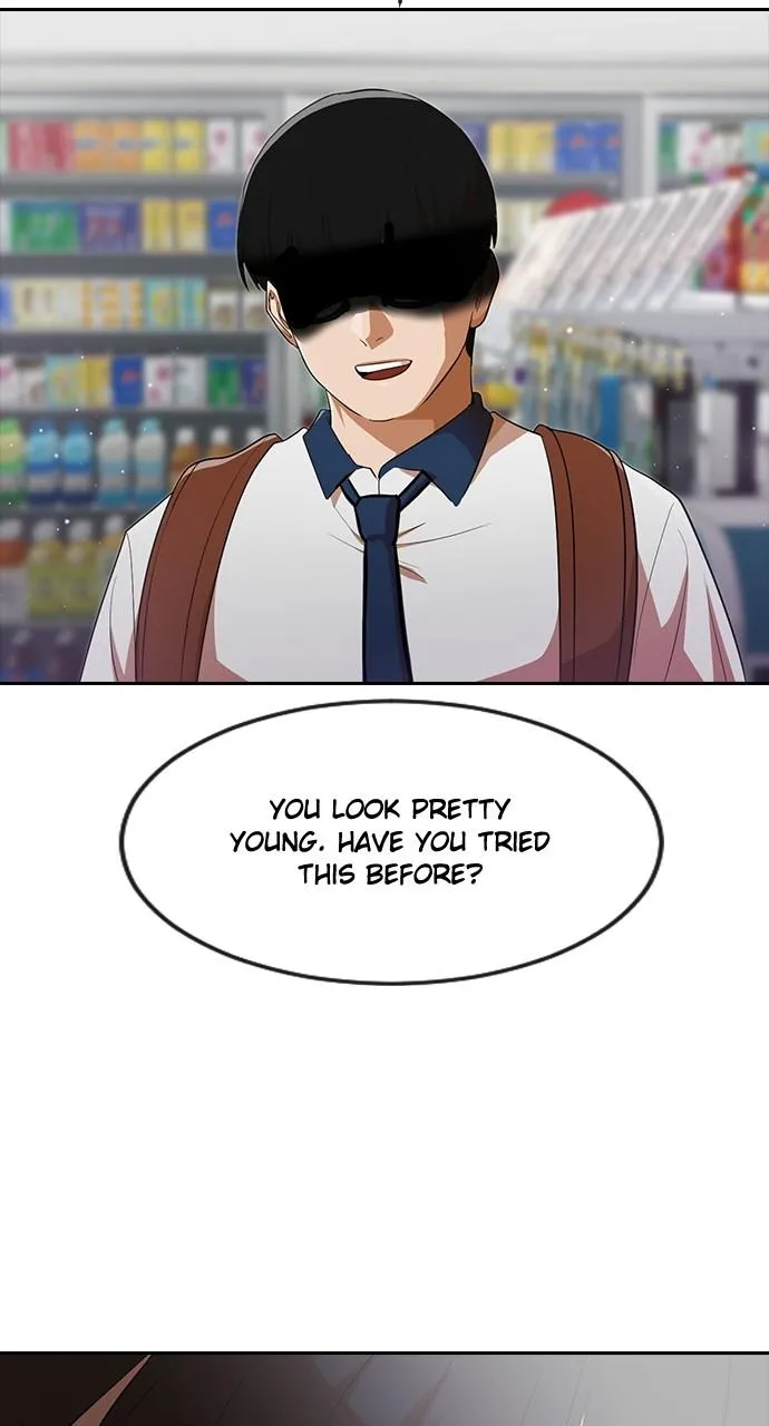 Read Random Chat Manga Online