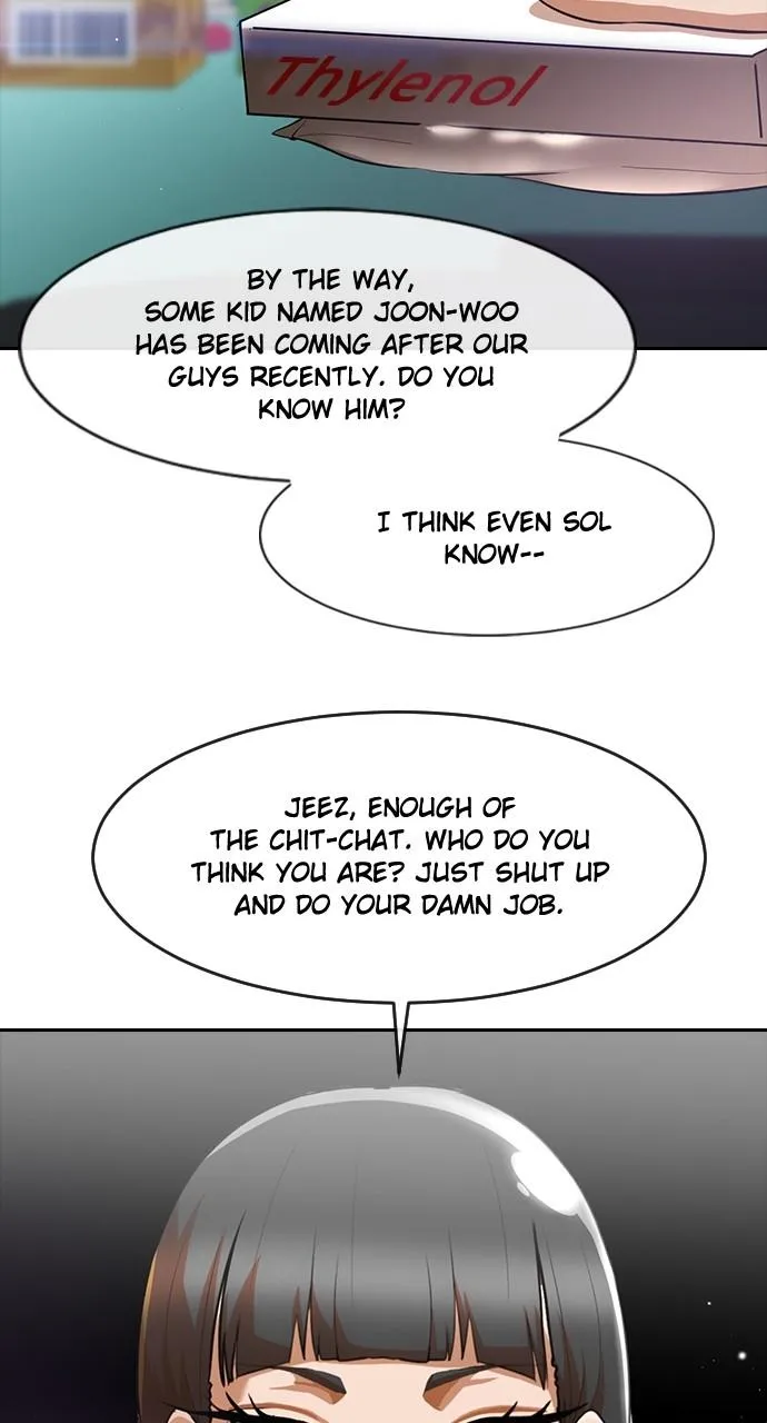 Read Random Chat Manga Online
