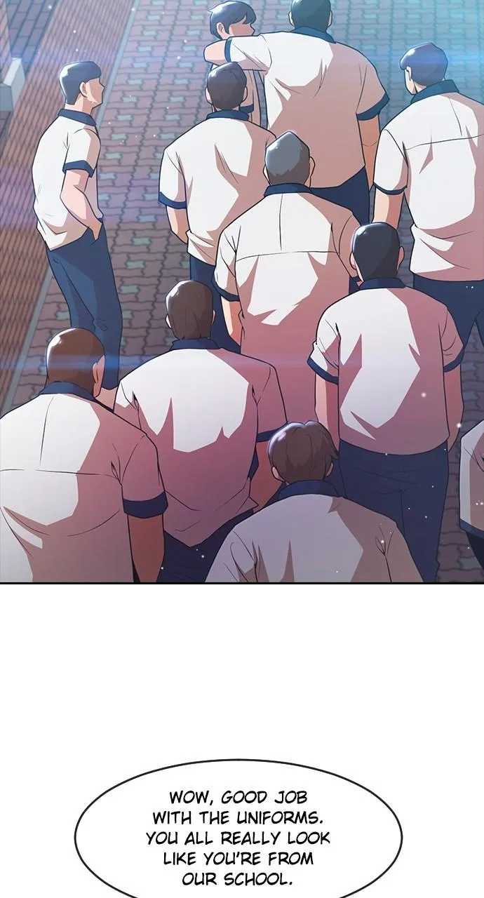 Read Random Chat Manga Online