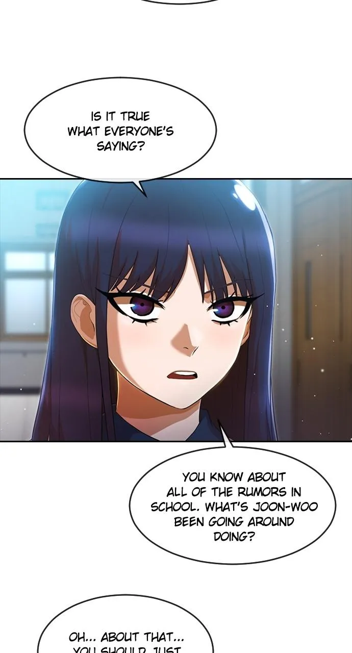 Read Random Chat Manga Online