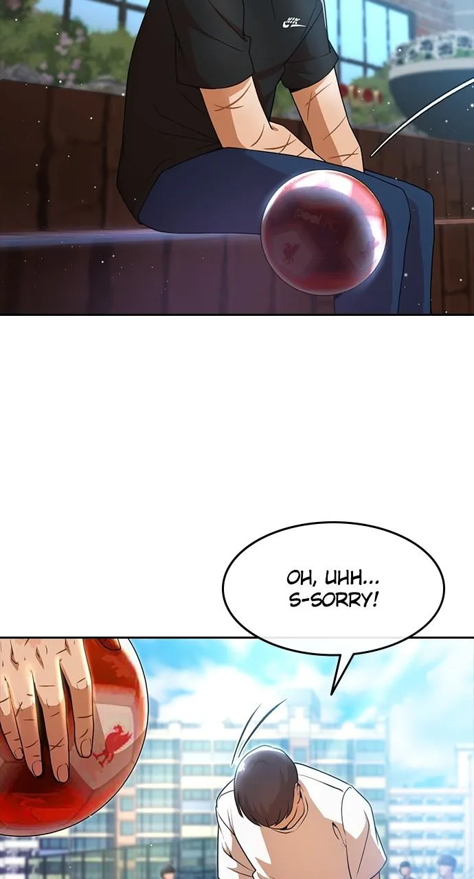 Read Random Chat Manga Online