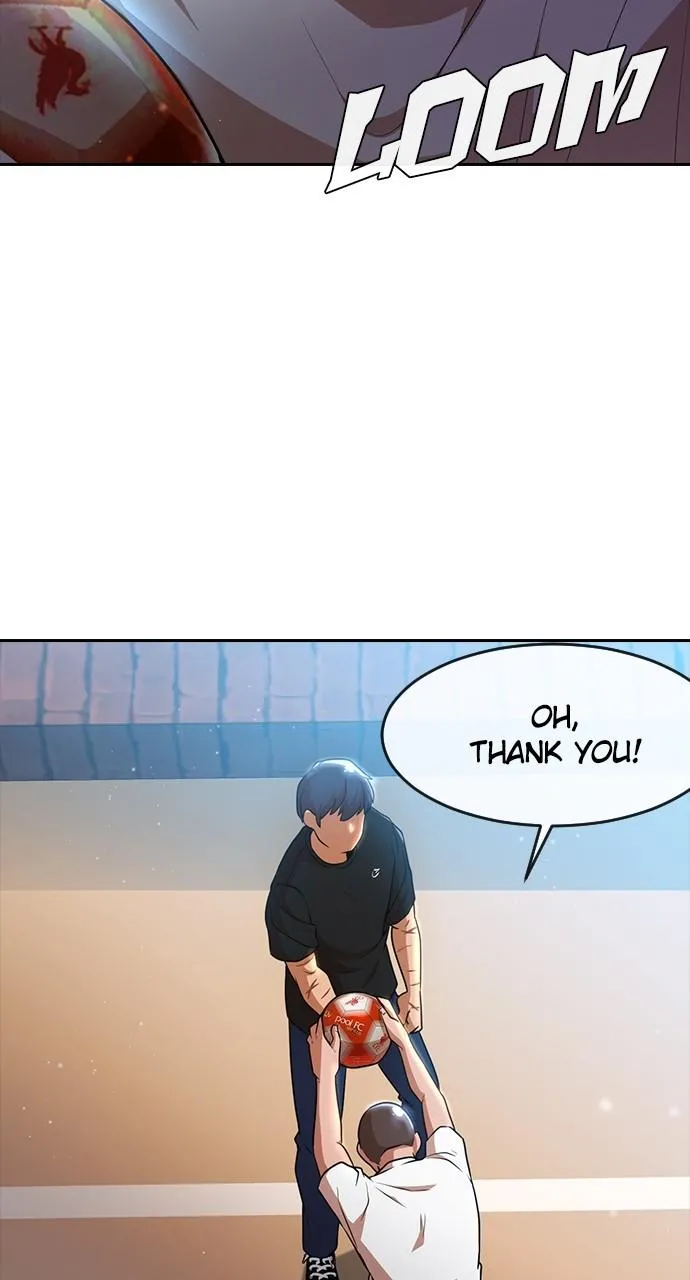 Read Random Chat Manga Online
