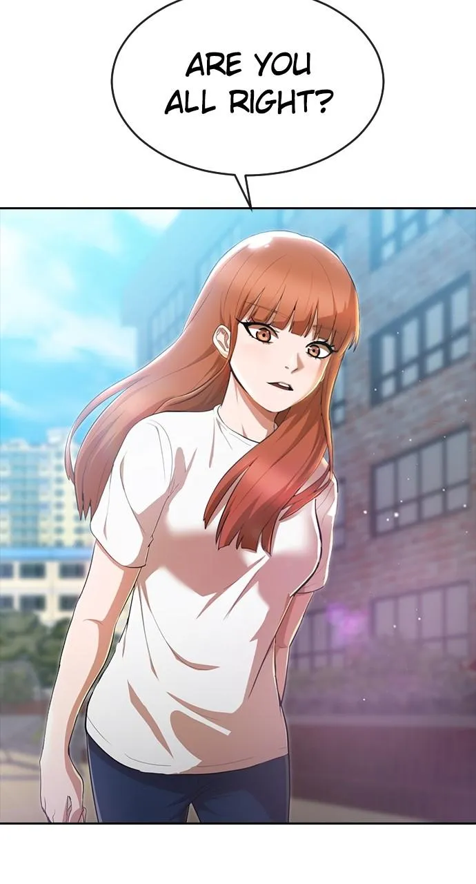 Read Random Chat Manga Online