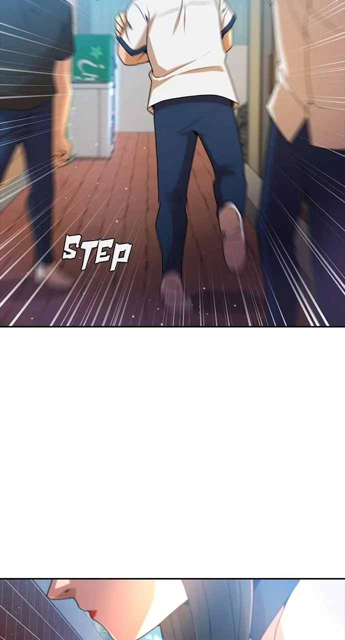 Read Random Chat Manga Online