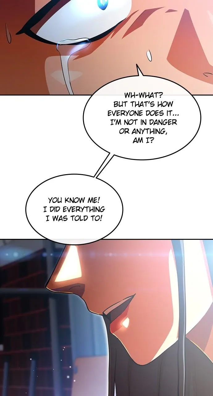 Read Random Chat Manga Online