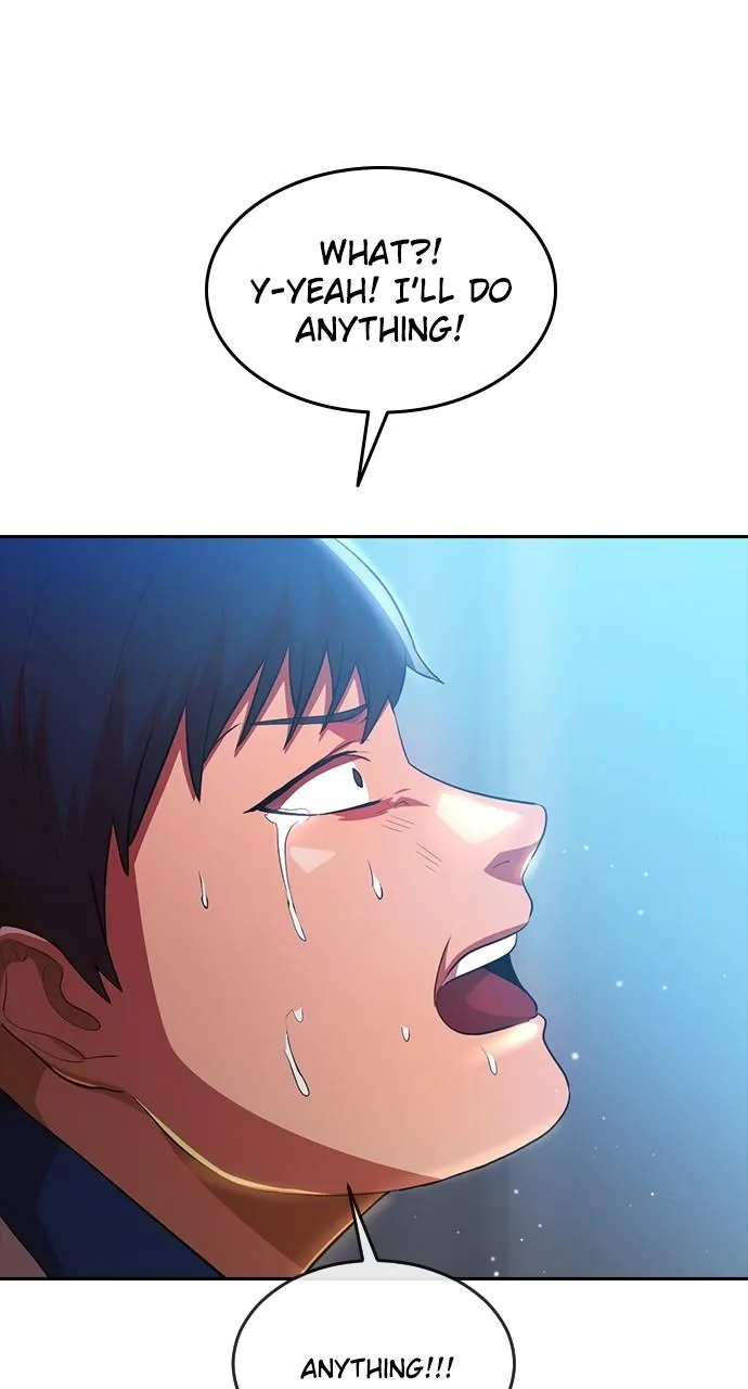 Read Random Chat Manga Online