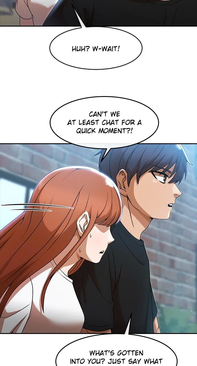 Read Random Chat Manga Online