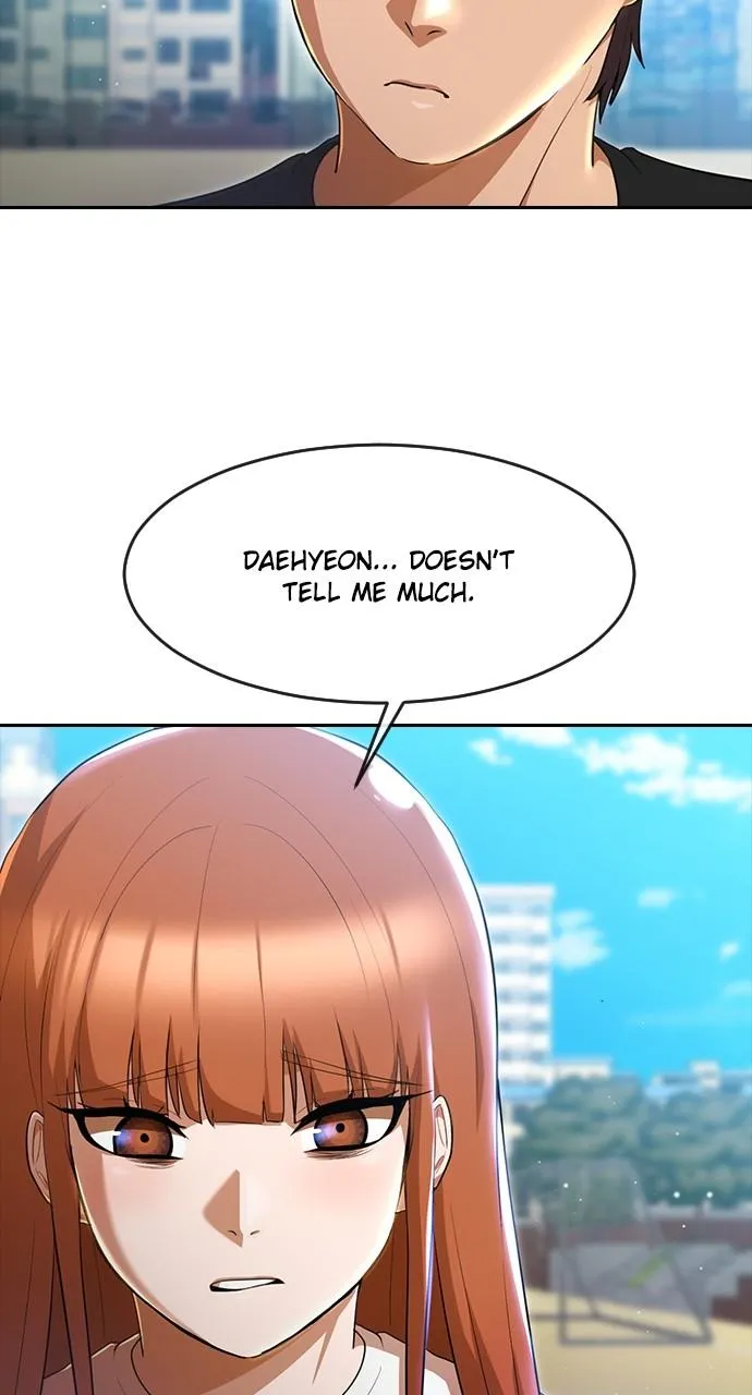 Read Random Chat Manga Online