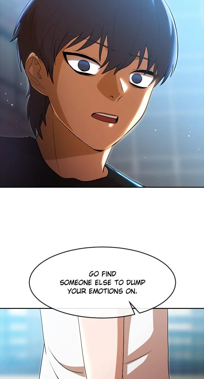 Read Random Chat Manga Online