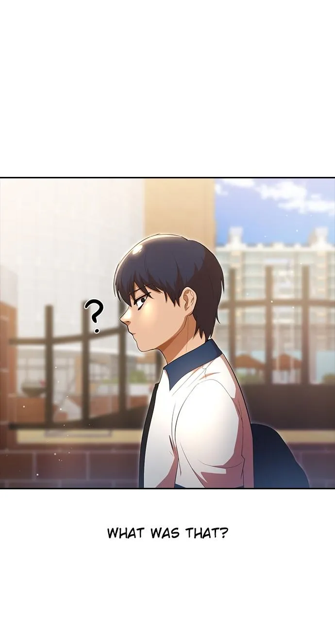 Read Random Chat Manga Online