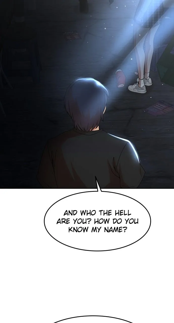 Read Random Chat Manga Online