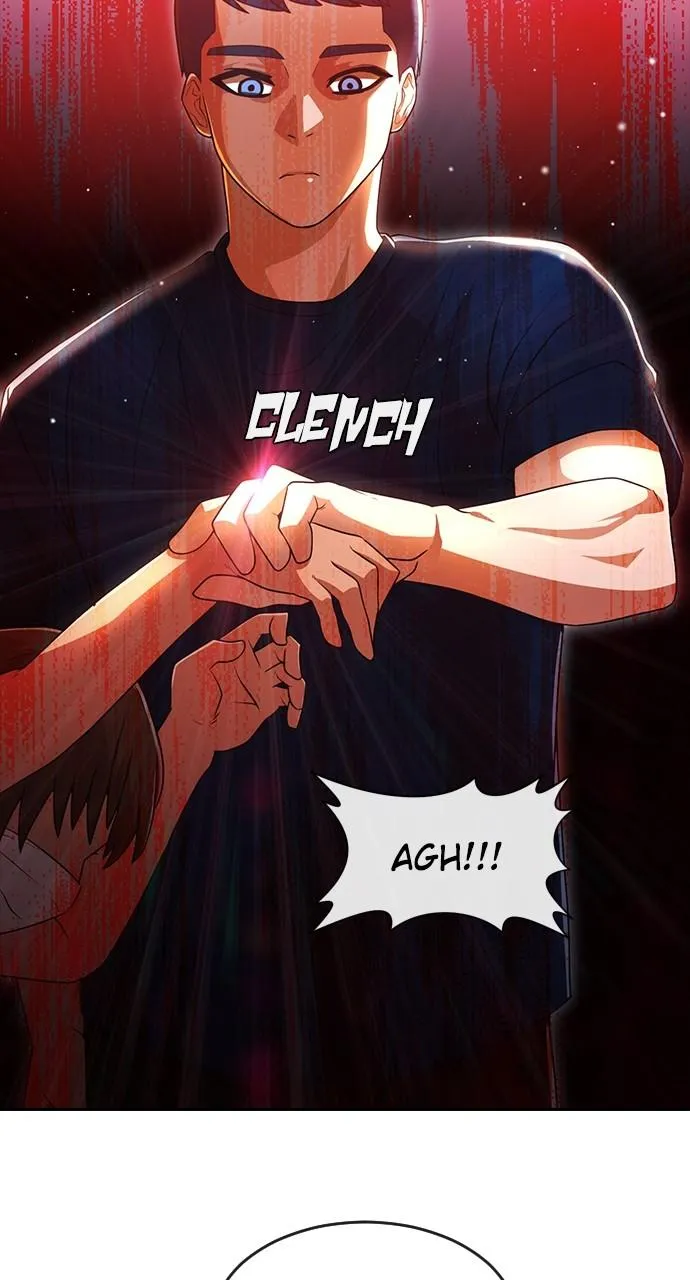 Read Random Chat Manga Online